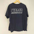 ヘインズ Hanes WHITE RIVER TOWNSHIP メンズ