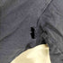 ヘインズ Hanes WHITE RIVER TOWNSHIP メンズ