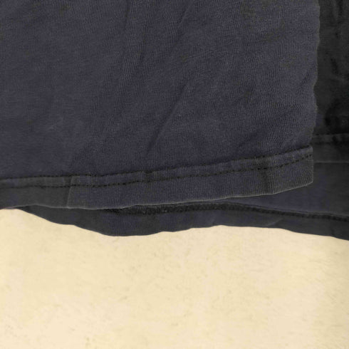 ヘインズ Hanes WHITE RIVER TOWNSHIP メンズ