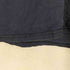ヘインズ Hanes WHITE RIVER TOWNSHIP メンズ