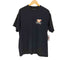 GIRLIE GIRL ORIGINALS メンズ XL