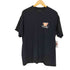 GIRLIE GIRL ORIGINALS メンズ XL