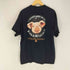 GIRLIE GIRL ORIGINALS メンズ XL
