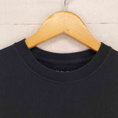 GIRLIE GIRL ORIGINALS メンズ XL