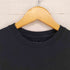GIRLIE GIRL ORIGINALS メンズ XL