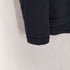 GIRLIE GIRL ORIGINALS メンズ XL