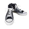 コンバース CONVERSE ALL STAR 100 REFLECTIVE IGNT HI レディース 5 1/2