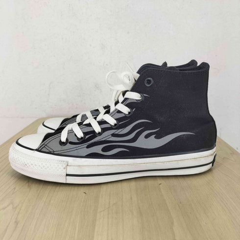 コンバース CONVERSE ALL STAR 100 REFLECTIVE IGNT HI レディース 5 1/2