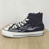 コンバース CONVERSE ALL STAR 100 REFLECTIVE IGNT HI レディース 5 1/2