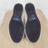 コンバース CONVERSE ALL STAR 100 REFLECTIVE IGNT HI レディース 5 1/2