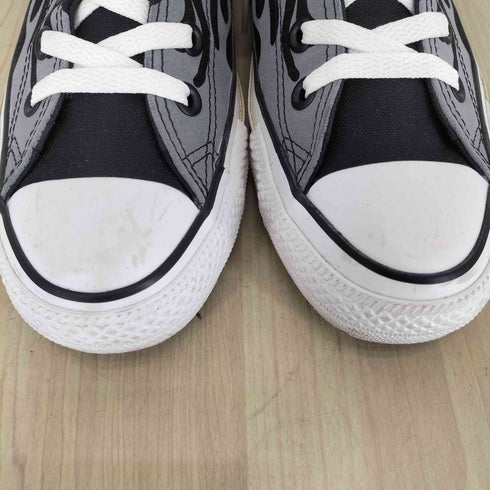 コンバース CONVERSE ALL STAR 100 REFLECTIVE IGNT HI レディース 5 1/2