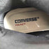 コンバース CONVERSE ALL STAR 100 REFLECTIVE IGNT HI レディース 5 1/2