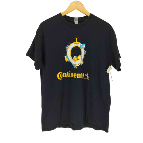 ギルダン GILDAN CONTINENTAL メンズ L