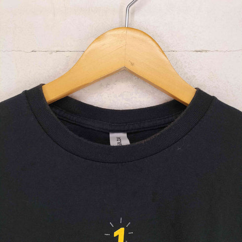 ギルダン GILDAN CONTINENTAL メンズ L