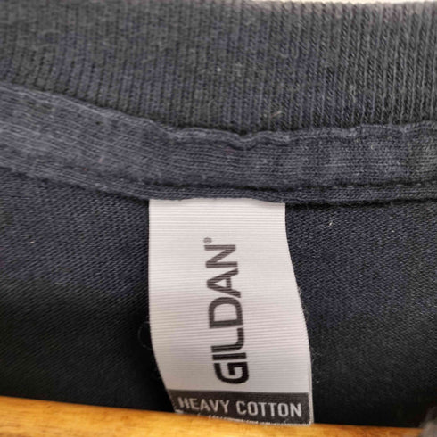 ギルダン GILDAN CONTINENTAL メンズ L