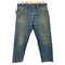 リーバイス Levis 501 リメイク デニム USA製 メンズ W38 L30