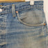 リーバイス Levis 501 リメイク デニム USA製 メンズ W38 L30