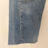 リーバイス Levis 501 リメイク デニム USA製 メンズ W38 L30
