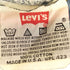 リーバイス Levis 501 リメイク デニム USA製 メンズ W38 L30