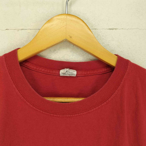 ジャージーズ JERZEES RUTGERS 52 メンズ 2XL