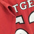 ジャージーズ JERZEES RUTGERS 52 メンズ 2XL