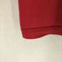 ジャージーズ JERZEES RUTGERS 52 メンズ 2XL