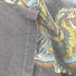 アメリカンイーグルアウトフィッターズ AMERICAN EAGLE OUTFITTERS グリッター バンドTシャツ メンズ M