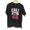 CALIFORNIA メンズ XL