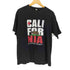 CALIFORNIA メンズ XL