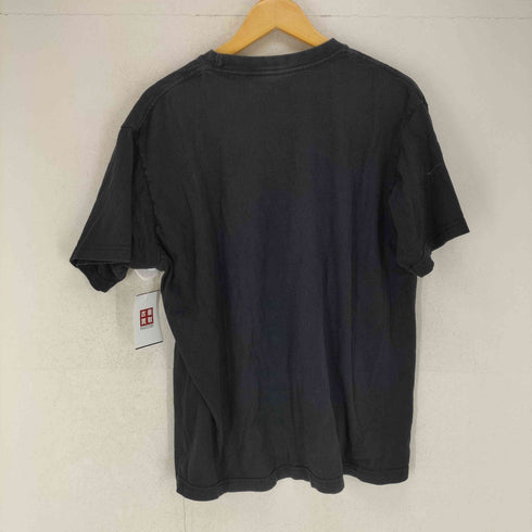 CALIFORNIA メンズ XL
