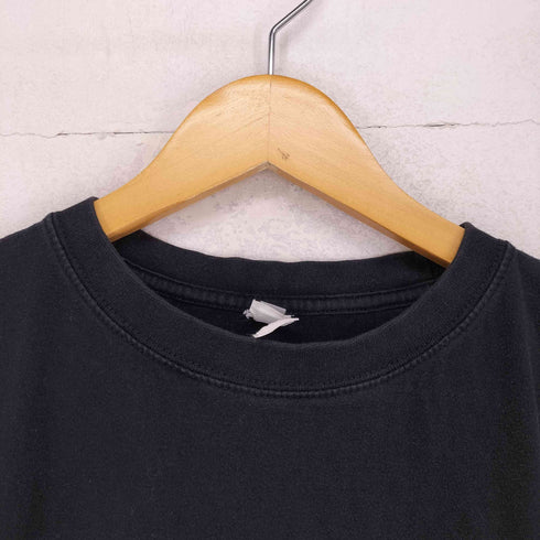 CALIFORNIA メンズ XL
