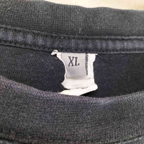 CALIFORNIA メンズ XL