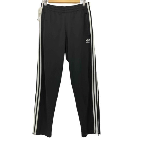 アディダスオリジナルス adidas Originals FIREBIRD TRACK PANTS メンズ 0