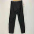アディダスオリジナルス adidas Originals FIREBIRD TRACK PANTS メンズ 0