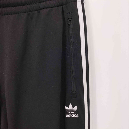 アディダスオリジナルス adidas Originals FIREBIRD TRACK PANTS メンズ 0