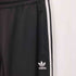 アディダスオリジナルス adidas Originals FIREBIRD TRACK PANTS メンズ 0
