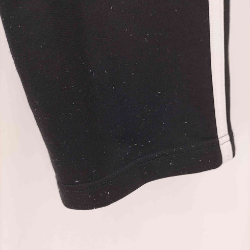 アディダスオリジナルス adidas Originals FIREBIRD TRACK PANTS メンズ 0