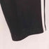 アディダスオリジナルス adidas Originals FIREBIRD TRACK PANTS メンズ 0