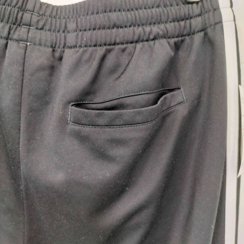 アディダスオリジナルス adidas Originals FIREBIRD TRACK PANTS メンズ 0