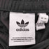 アディダスオリジナルス adidas Originals FIREBIRD TRACK PANTS メンズ 0