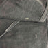 リーバイス Levis 505 ブラックデニムパンツ メンズ W33 L34