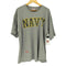 ベイサイド BAYSIDE NAVY メンズ 2XL