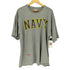 ベイサイド BAYSIDE NAVY メンズ 2XL