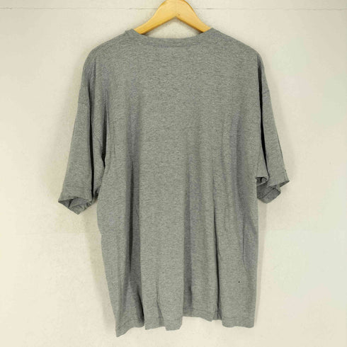 ベイサイド BAYSIDE NAVY メンズ 2XL