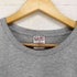 ベイサイド BAYSIDE NAVY メンズ 2XL