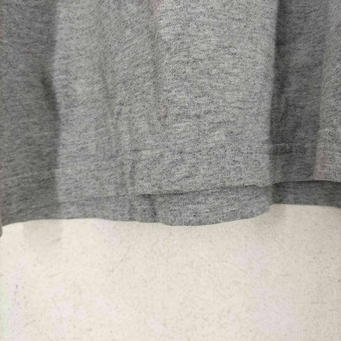 ベイサイド BAYSIDE NAVY メンズ 2XL