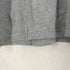 ベイサイド BAYSIDE NAVY メンズ 2XL