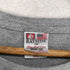 ベイサイド BAYSIDE NAVY メンズ 2XL