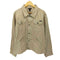 エディーバウアー Eddie Bauer ストレッチ デニム トラッカージャケット メンズ JPN:XL