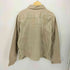 エディーバウアー Eddie Bauer ストレッチ デニム トラッカージャケット メンズ JPN:XL